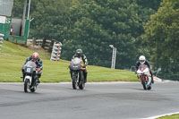 Middle Group